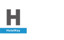HotelKey
