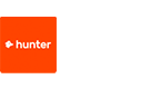 Hunter