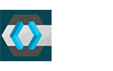 Keycloak