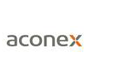 Aconex