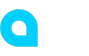 Acumatica ERP