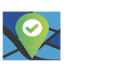 Address Validator
