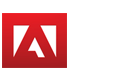 Adobe Admin