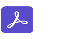 Adobe Sign