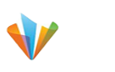 Adaptive Insights