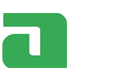 Adyen