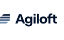  Agiloft