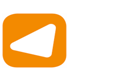 Aimtec ClouEDI
