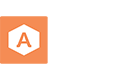 Airbrake