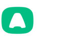 Aircall