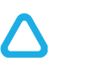 AirREGI