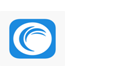 Akamai EAA