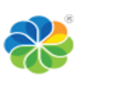 Alfresco Content Services
