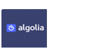 Algolia
