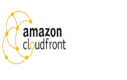 Amazon CloudFront