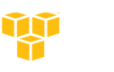 Amazon EC2