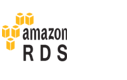 Amazon RDS