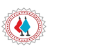 Ambassador