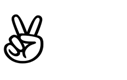 AngelList