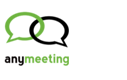 AnyMeeting