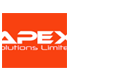 Apex (LMS)