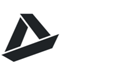 AppDirect