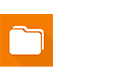  Archive Manager (Email capture and archive)