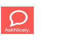 AskNicely