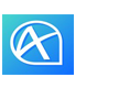 Aspera on Cloud