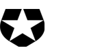 Auth0