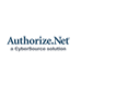 Authorize.Net