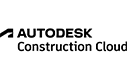 Autodesk Construction Cloud (Public Beta)