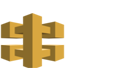 AWS API Gateway