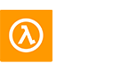 AWS Lambda