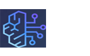 AWS Bedrock