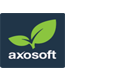Axosoft