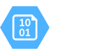 Azure Blob Storage