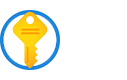 Azure Key Vault