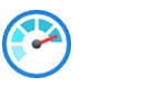 Azure Monitor