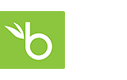 BambooHR