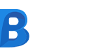 BIM 360
