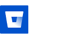 Bitbucket