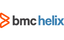 BMC Helix ITSM