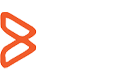 BMC Innovation Suite
