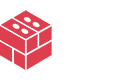 BrickFTP
