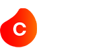 Celonis
