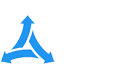 ChannelEngine