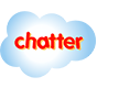Chatter