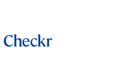 Checkr