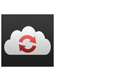 cloudconvert